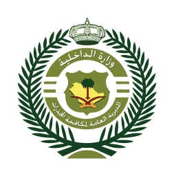 المديرية العامة لمكافحة المخدرات