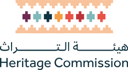 هيئة التراث