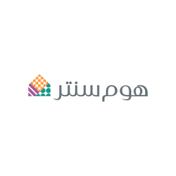 هوم سنتر