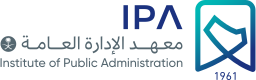 معهد الإدارة العامة
