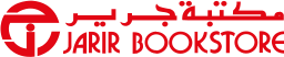 مكتبة جرير