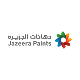 دهانات الجزيرة