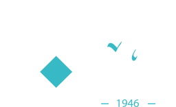 الغرفة التجارية بجدة