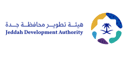 هيئة تطوير محافظة جدة