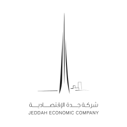 شركة جدة الاقتصادية