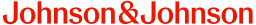 جونسون آند جونسون