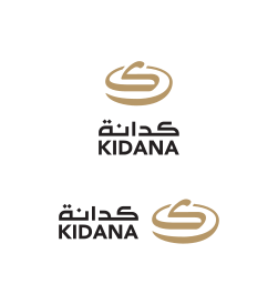 شركة كدانة للتنمية والتطوير