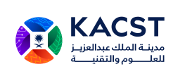 مدينة الملك عبدالعزيز للعلوم والتقنية