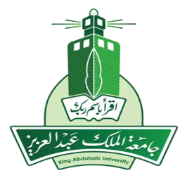 جامعة الملك عبدالعزيز
