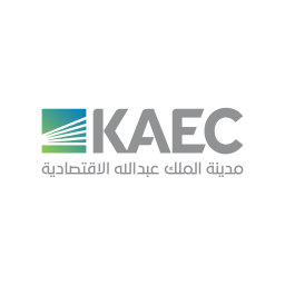 مدينة الملك عبدالله الاقتصادية