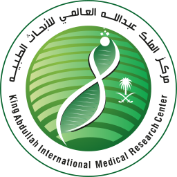 مركز الملك عبدالله العالمي للأبحاث الطبية