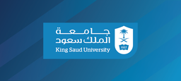 جامعة الملك سعود