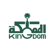 شركة المملكة القابضة