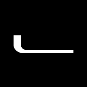 لوسد موتورز السعودية