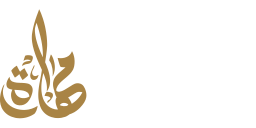 شركة مهارة للموارد البشرية
