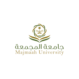 جامعة المجمعة