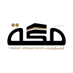 صحيفة مكة