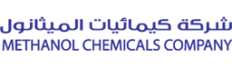شركة كيمائيات الميثانول (كيمانول)