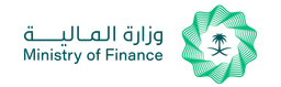 وزارة المالية