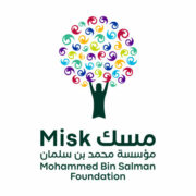 مسك