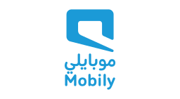 موبايلي