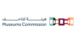 هيئة المتاحف