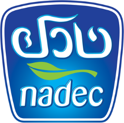 الشركة الوطنية للتنمية الزراعية (نادك)