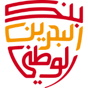 بنك البحرين الوطني