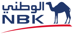بنك الكويت الوطني