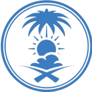 المركز الوطني للأرصاد
