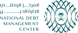 المركز الوطني لإدارة الدين