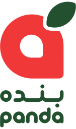 بنده