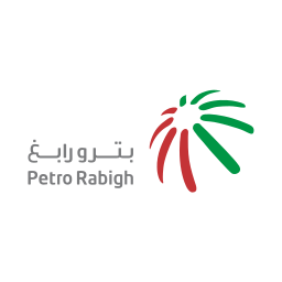 بترو رابغ
