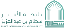 جامعة الأمير سطام بن عبدالعزيز