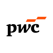 برايس ووترهاوس كوبرز الشرق الأوسط (PwC)