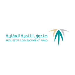 صندوق التنمية العقارية