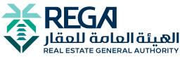 الهيئة العامة للعقار