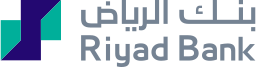 بنك الرياض