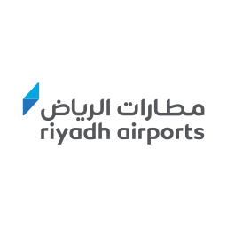 مطارات الرياض