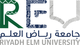 جامعة رياض العلم