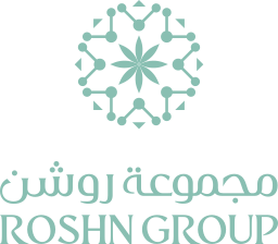 روشن