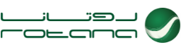 روتانا