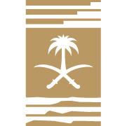 الهيئة الملكية لمحافظة العلا