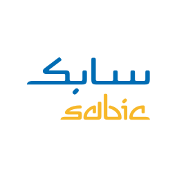 سابك