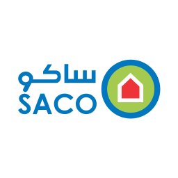 ساكو