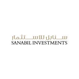 شركة سنابل للاستثمار