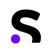 سانوفي