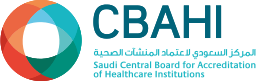 المركز السعودي لاعتماد المنشآت الصحية