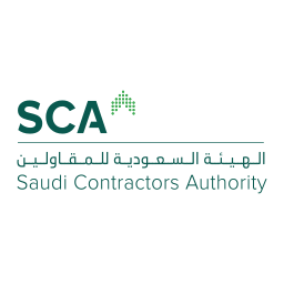 الهيئة السعودية للمقاولين