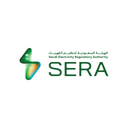 الهيئة السعودية لتنظيم الكهرباء